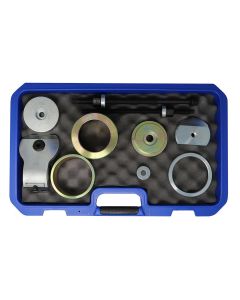 CTA Manufacturing VW/Audi Front Subframe Bushing I/R Tool