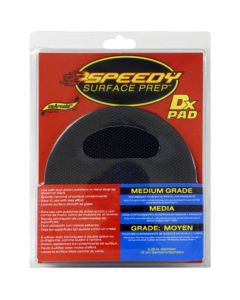 S.M. Arnold MED - SPEEDY SURFACE PAD