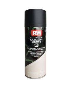 SEM Paints Color Coat 3 Sea Ray Alabaster 16 oz Aerosol