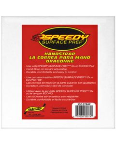 S.M. Arnold SPEEDY SURFACE PAD HAND STRAP
