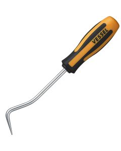 Vessel Tools Megadora Hose Remover S