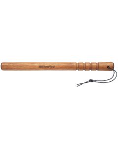 Ken-tool KNOCKER TIRE WOOD
