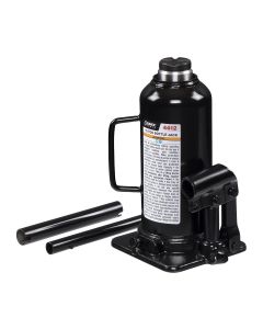 SUN4412 image(0) - SUNEX 12 Ton Bottle Jack