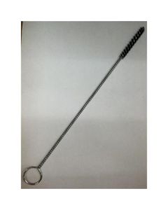 Brush Research #2 5/16  X 2-1/2  X 12  NYLON