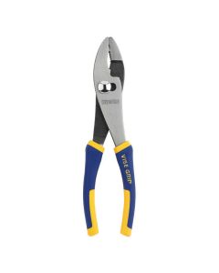 VGP2078408 image(1) - Vise Grip 8" PROPLIERS SLIP JOINT PLIERS