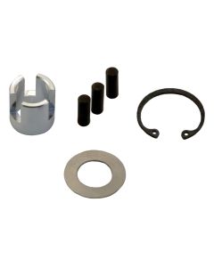 ASS100 image(1) - Assenmacher 10MM STUD REMOVER PARTS KIT