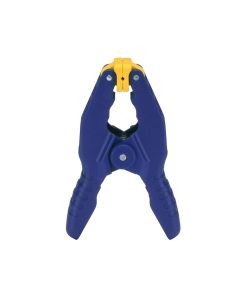 Vise Grip SPRING CLAMP 1 IN