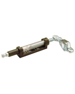 THX404 image(1) - Thexton Adjustable Ignition Spark Tester