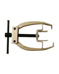 CTA2239 image(1) - CTA Manufacturing Overhead Valve Spring Comp.