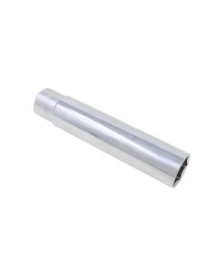 CTA1177 image(1) - CTA Manufacturing Extra Deep Socket - 19 mm