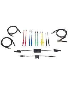 LIS69250 image(1) - Lisle Terminal Leads with Power/Switch/Fuse