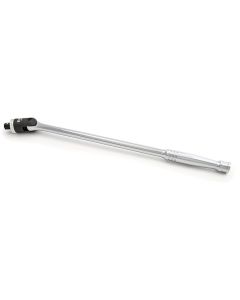 TITAN 1/2" DR 18" RATCHETING BREAKER