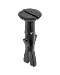 AUVECO LEXUS BUMPER COVER PIN