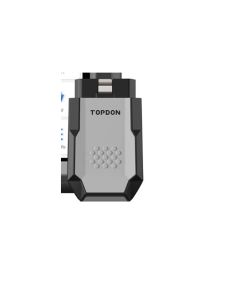 OBD2 Bluetooth Connector for Phoenix Lite