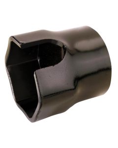 OTC5068 image(1) - OTC TIE ROD END SOCKET 3/4IN. DRIVE FOR TRUCKS