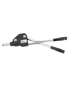Marson RIVETER HAND BIG DADDY