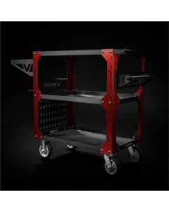 VYPX32-RUPTURE image(0) - Vyper Vyper Cart - X32 Series - Tool Cart
