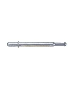SRRK155 image(0) - S.U.R.&R. K155 3/8 Inch Quick Connect to Nylon Line Adapter