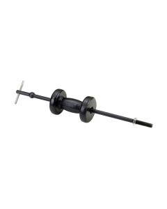 OTC 10 lb Slide Hammer Puller