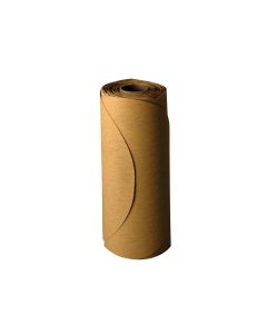 3M DISK STICKIT ROLL P220 75 PER ROLL