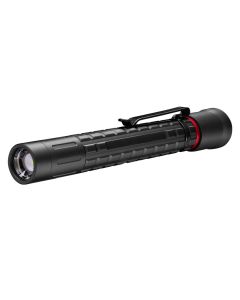 COAST Products XP3R 1000 Lumen Rechargeable Flashlight - Black