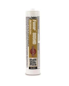 Fusor FUSOR  High Definition Sprayable Sealer (Black) 10.1 oz (298 mL)