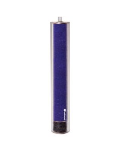 ARRPRC30-2 image(0) - Arrow Pneumatic PneuMasterAir 30 SCFM Replacement Cartridge