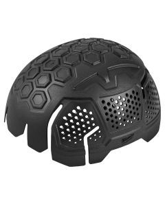 MLW48-73-1062 image(1) - Milwaukee Tool Universal Bump Cap Insert