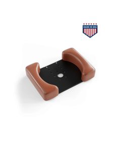 VYPBBA-BR image(0) - Vyper Industrial Big Boy Attachment