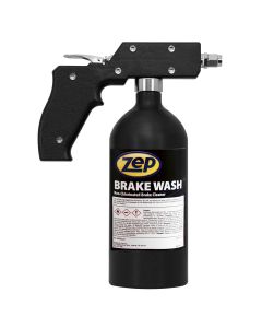 ZEP568000230 image(0) - ZEP Sprayer; 24 oz.