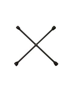 Ken-tool WR 13/16 X 17MM X 3/4 X 7/8