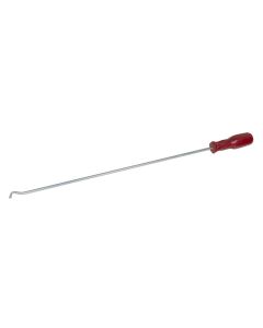 LIS83060 image(0) - Lisle Long Glass Channel Cleaning Tool