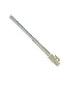 Polyvance CERAMIC CORE AS