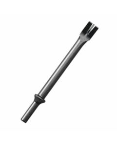 Ingersoll Rand SLOTTED PANEL CUTTER
