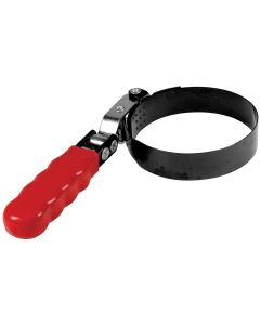Wilmar Corp. / Performance Tool Swivel Oil Filter Wrench