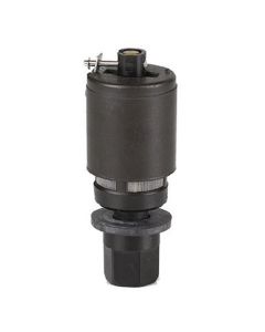 Reading Technologies Eliminator Eliminizer Eliminex N32-95-979 Automatic Replacement Float Drain, 1/4 in NPT, Composite