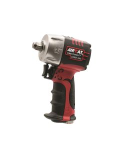 ACA1058-VXL image(1) - AirCat Vibrotherm Drive 1/2" Compact Impact Wrenc