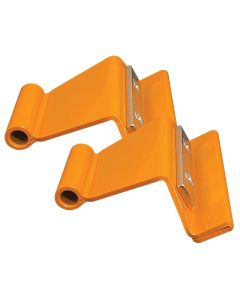 MSCMC-TANKBRKT-2 image(0) - Mastercool Magnet stabilizer tank bracket