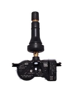 Dill Air Controls TPMS SENSOR - 433MHZ CHRYSLER (SNAP-IN OE)