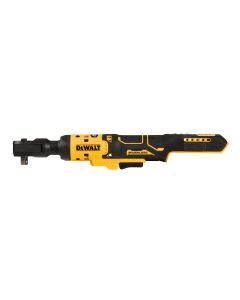 DeWalt 20V MAX 3/0V MAX 3/8" RATCHET BARE
