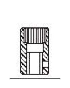 SUN212Z image(0) - SUNEX 1/2DR 3/8 12PT