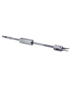 OTC1173 image(1) - OTC PULLER SLIDE HAMMER FOR OTC1174
