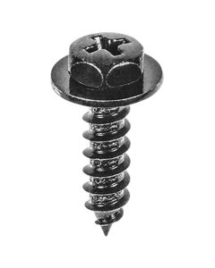 AUVECO LEXUS & TOYOTA HEX HEAD SEMS TAPPING SCREW