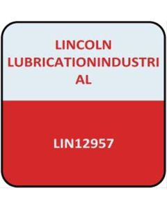 LIN12957 image(1) - Lincoln Lubrication COUPLER