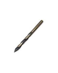 KTIXD3122 image(1) - K Tool International 19/64 Speedy Tip Bit