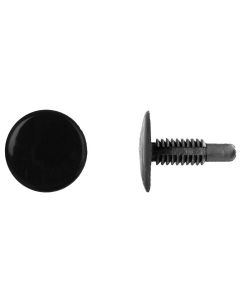 DCO5627 image(0) - Disco Automotive Hardware 1/4 HOLE SIZE 1 HEAD