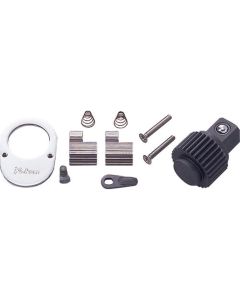 Ko-ken USA 4750RK Renewal Kit for 4750N, 4750P and 4750J Ratchets