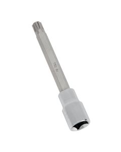 WLMW83182 image(3) - Wilmar Corp. / Performance Tool VW/Audi Head Bolt Bit Socket