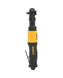 DWTDWMT70776 image(0) - DEWALT 3/8 Air Ratchet- Dewalt