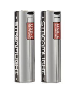 STL88133 image(3) - Streamlight SL-B48 Battery Pack 2pk